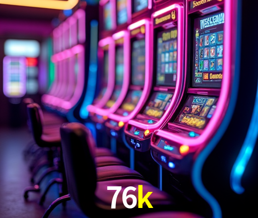 76k bet