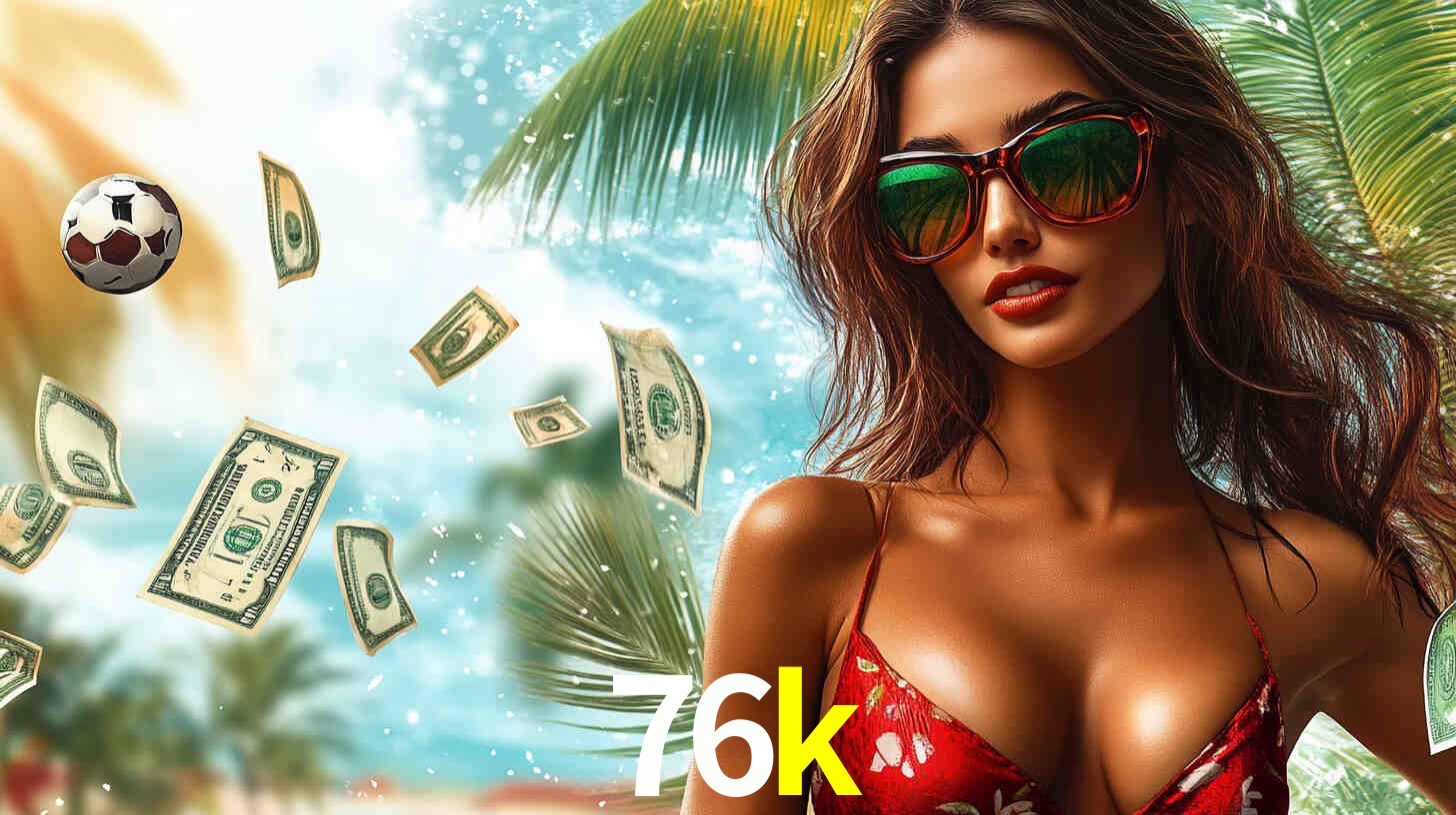 76k