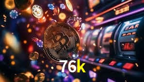 76k.com