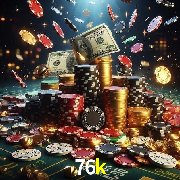 76k