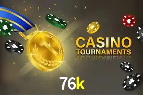 76k,76k.com